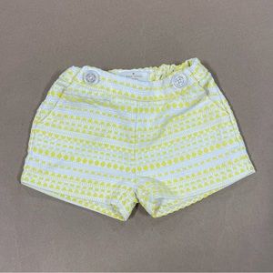 Kate Spade Girls Shorts